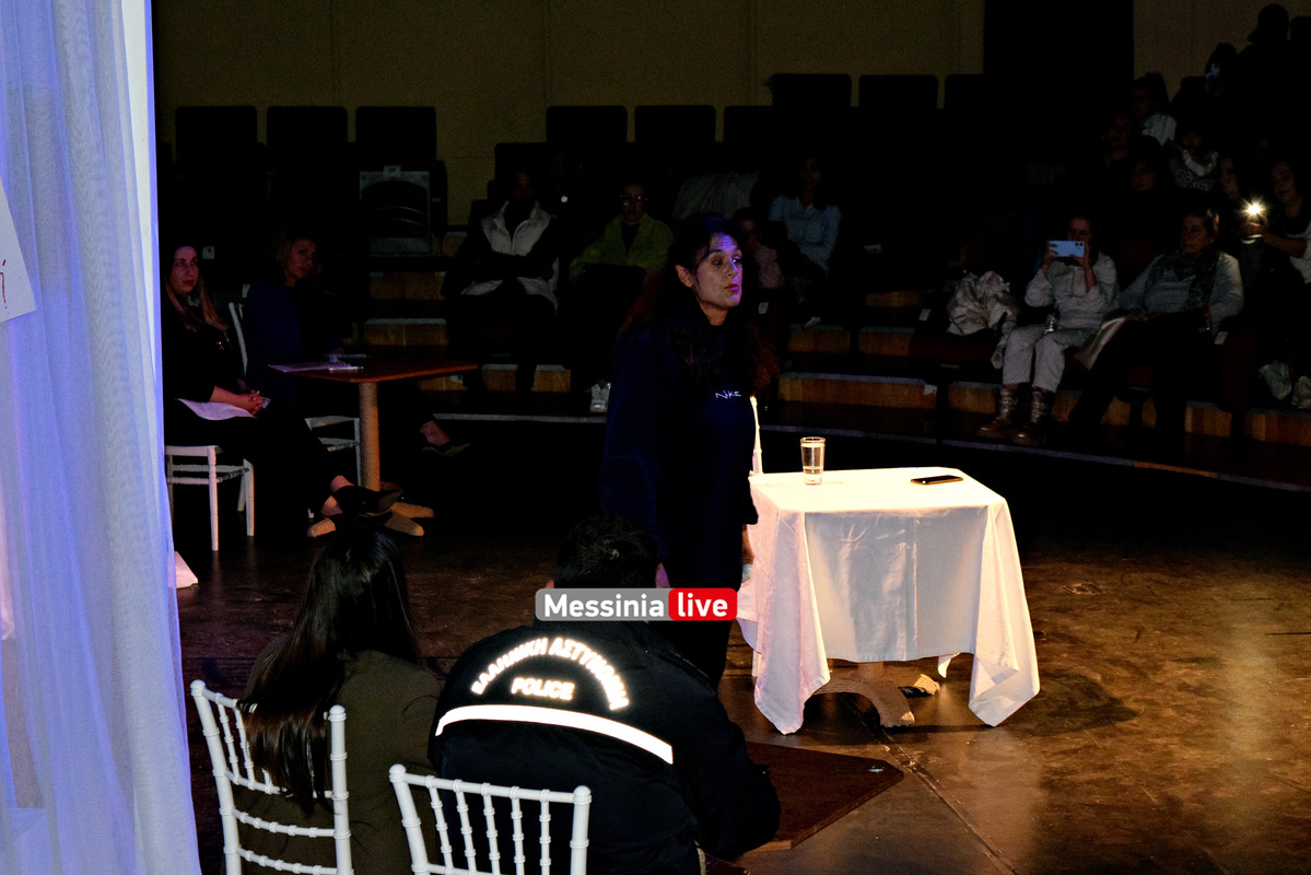 νεα σκηνη βια DSC_0790