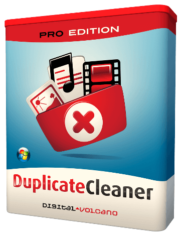 2eb67e5b9df66d3278d89ea0f0d576cbb15f6850-m