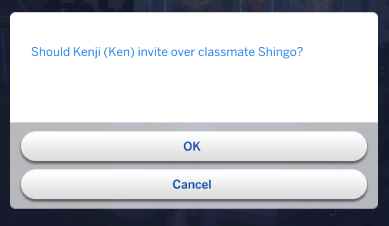 ken-invite-over-shingo-fri.png