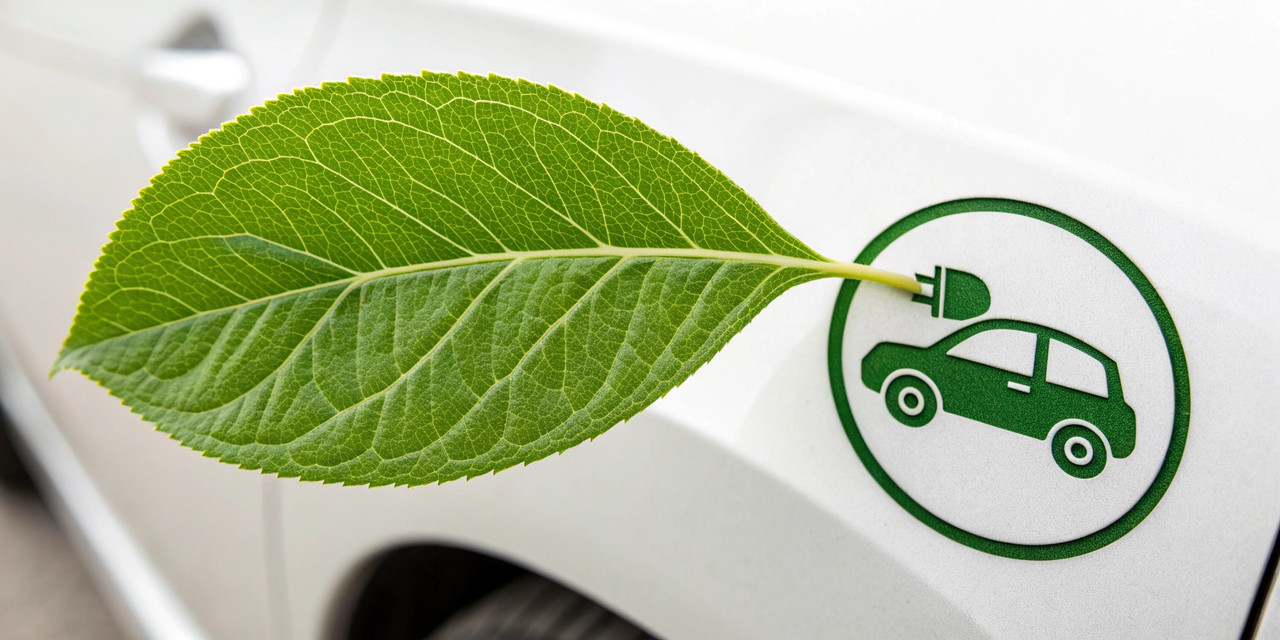 Роль блока управления в контроле выбросов