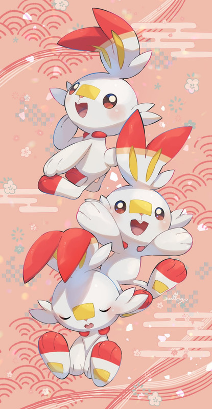 scorbunny-pokemon-drawn-by-nullma-sample