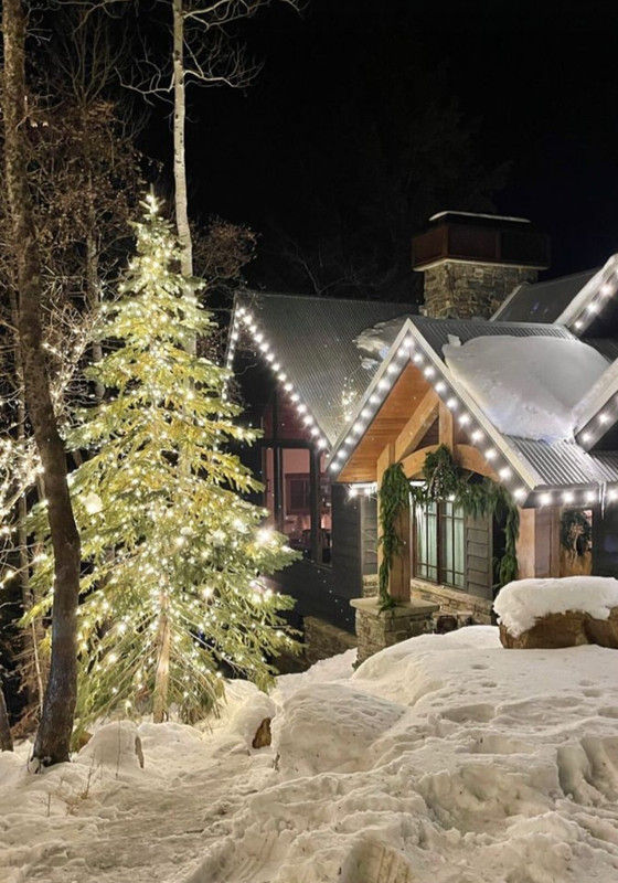 Screenshot_20231125_224351_Pinterest