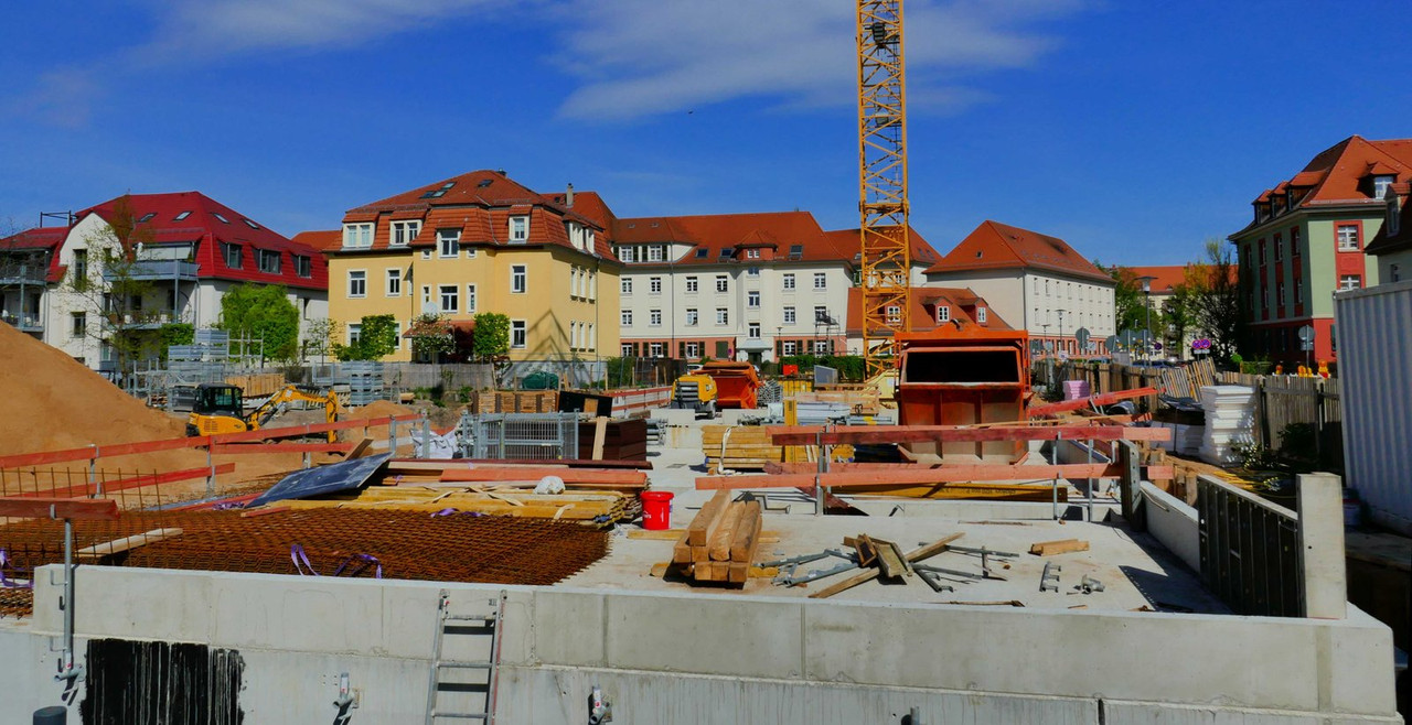 Bild: https://i.postimg.cc/502j5q7v/P1190510.jpg