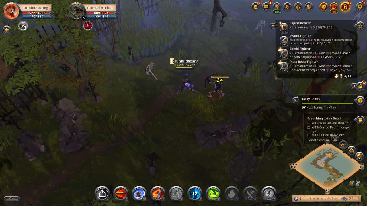 Albion-Online-Screenshot-2025-03-23-22-19-47-15