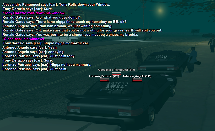 BLACK-MAN-BASTARD.png