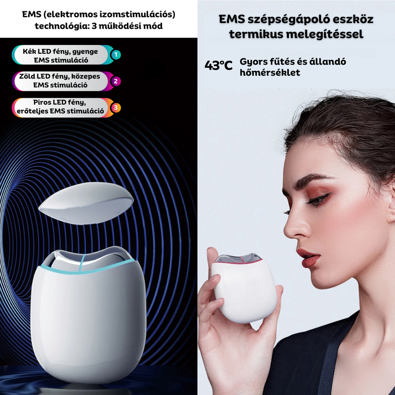 Tehnologie-EMS-3-moduri-incalzire-constanta