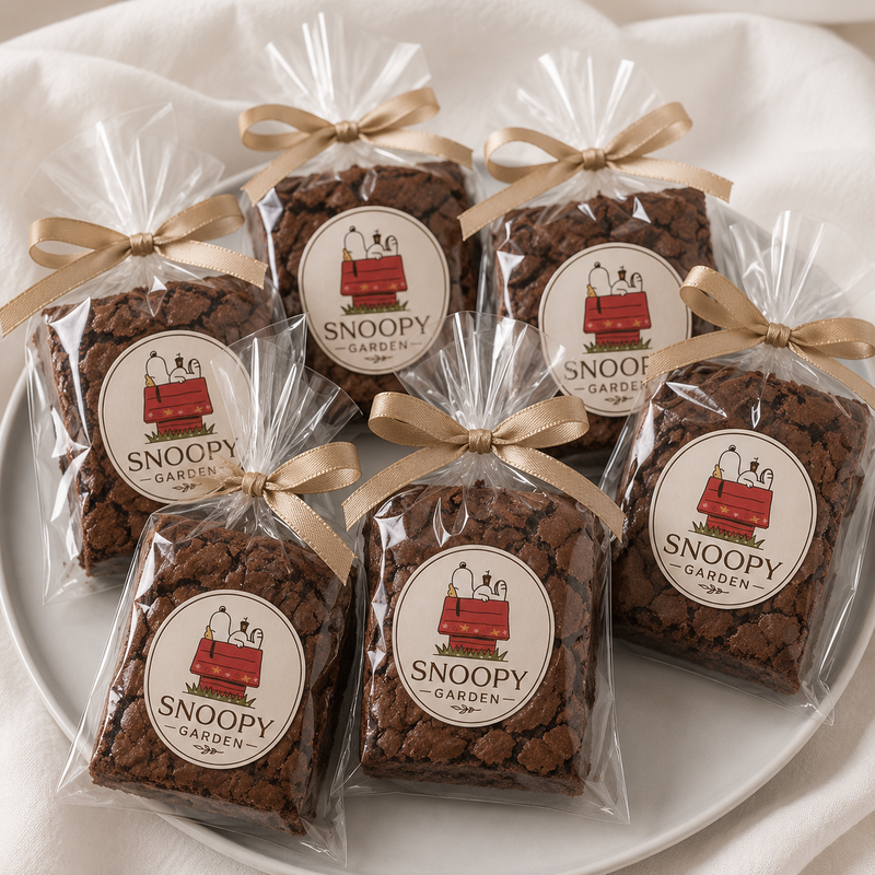 Brownie