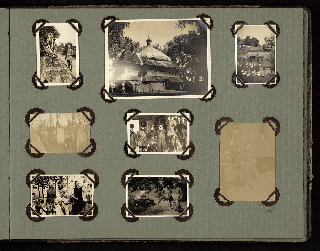 33_Страница_45