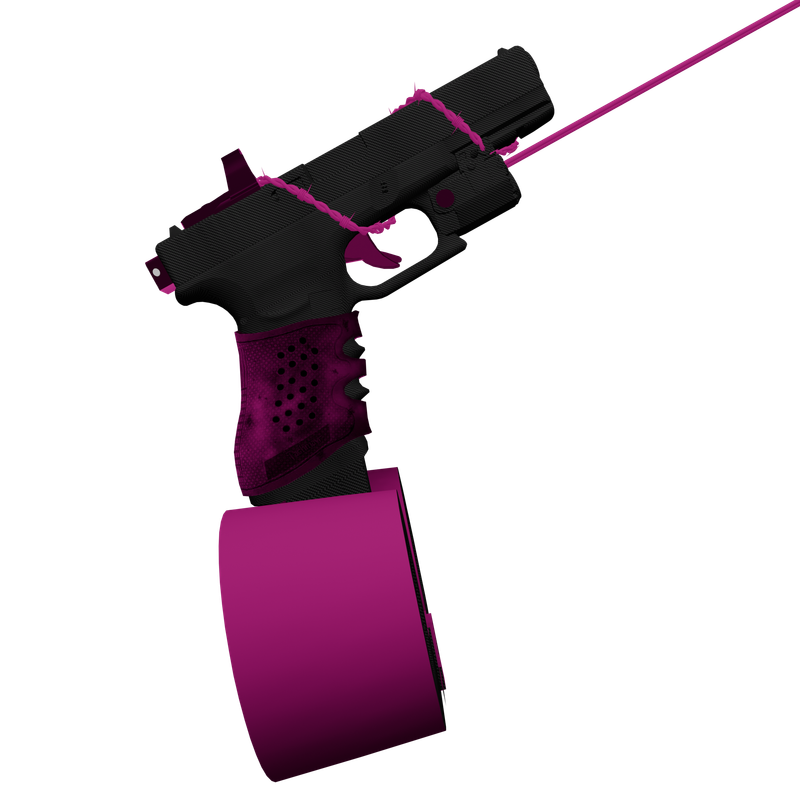 WEAPON_CRACKN_G20