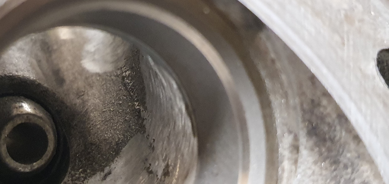 20230823_191708 (Custom)