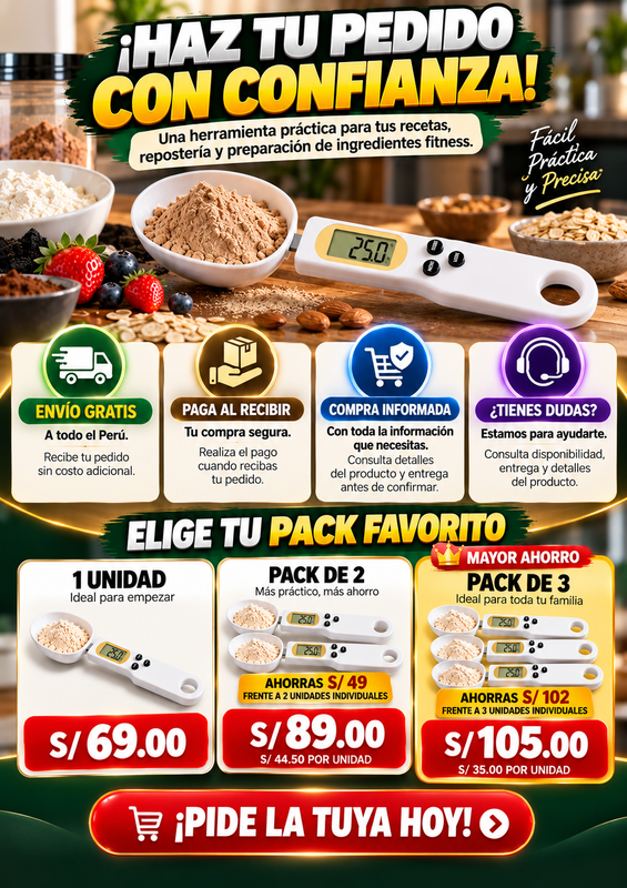 Imagen personalizada