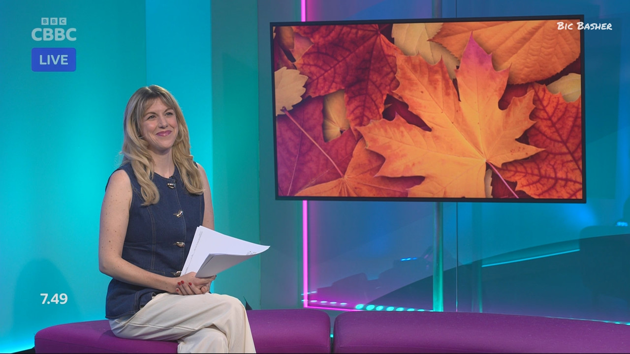 Newsround_20250922_07450755.ts_snapshot_09.43.376