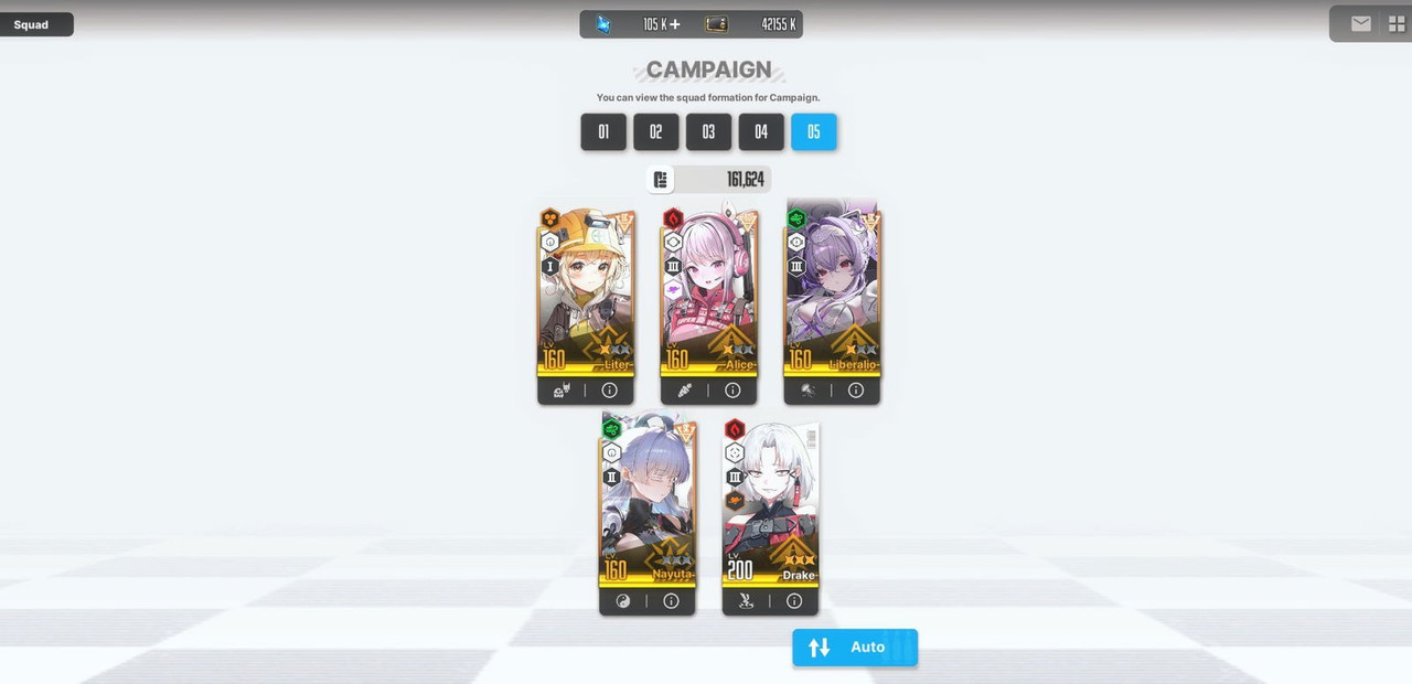 10441100 5d518d540b9eb876a0fd5d6