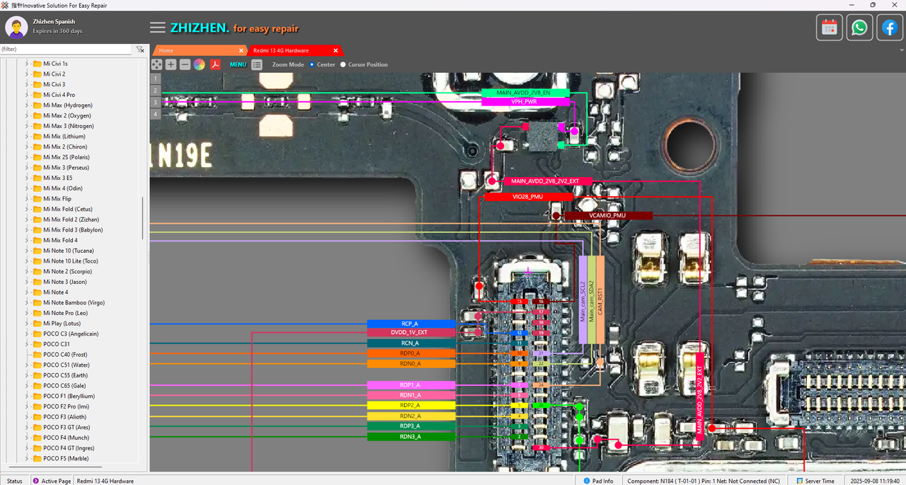 Screenshot 2025-09-08 112024