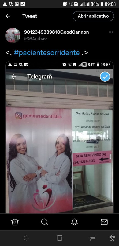 -5084635014221638319_121