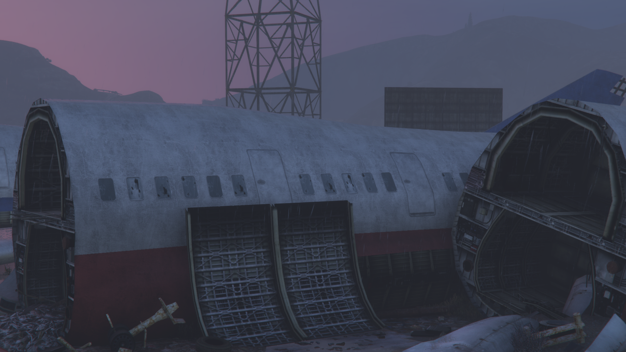 Screenshot-82.png