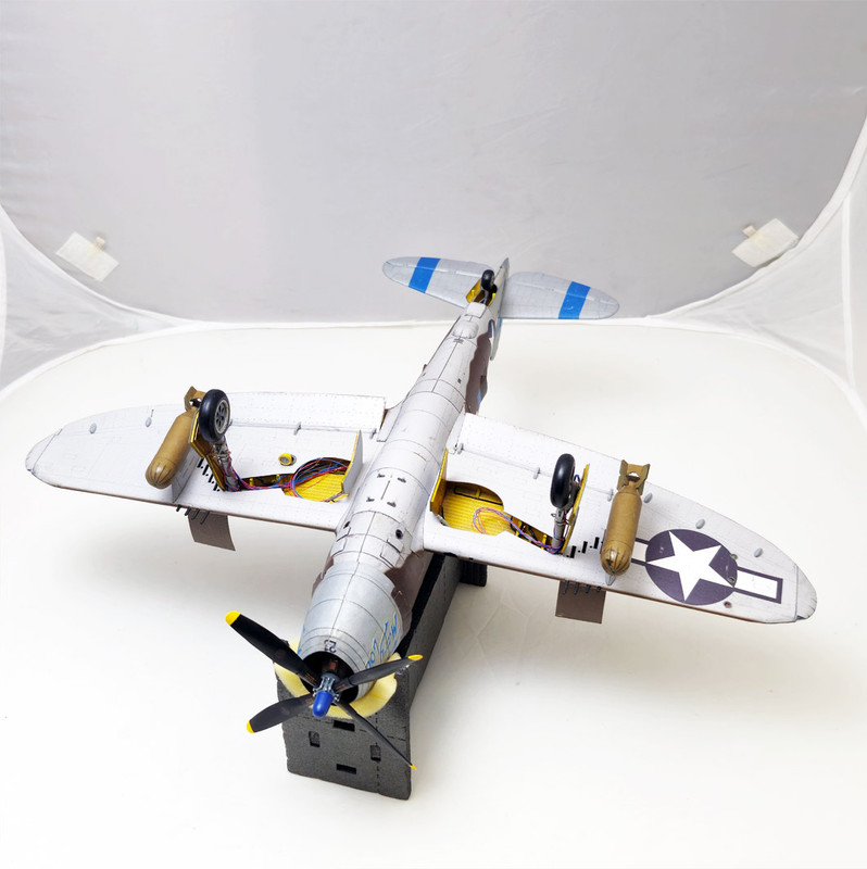 P-47 20RA - Galeria (23)