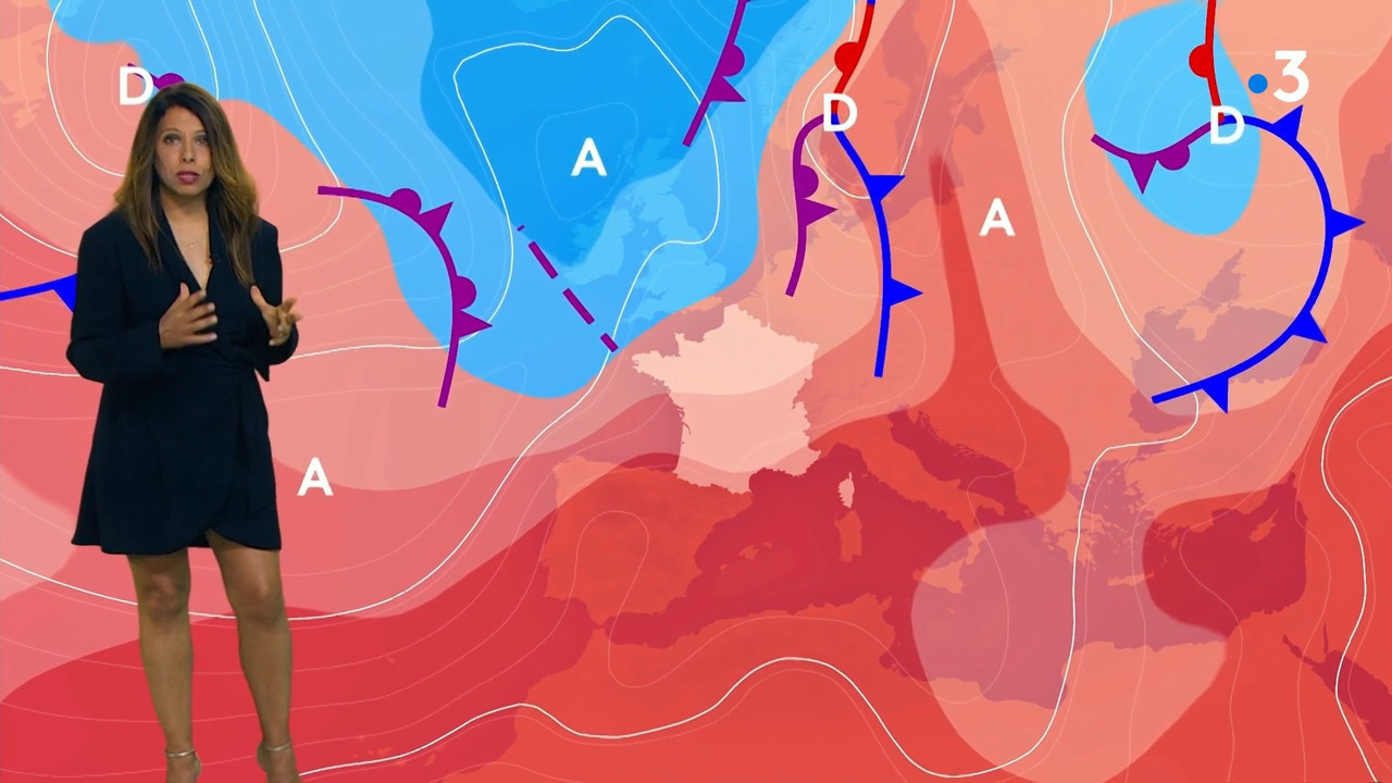 2022-07-21_11_30_Fr3_Meteo.mp4_snapshot_08.04.429