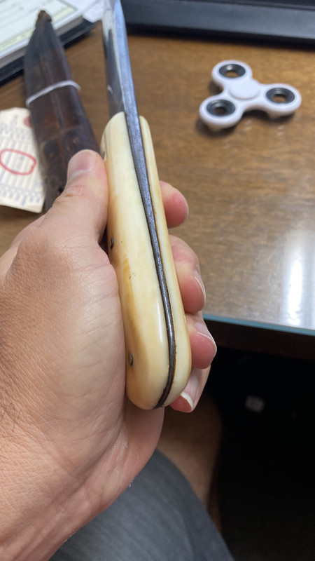 0E18D08B-B343-46F9-A179-E6D973FB04EE