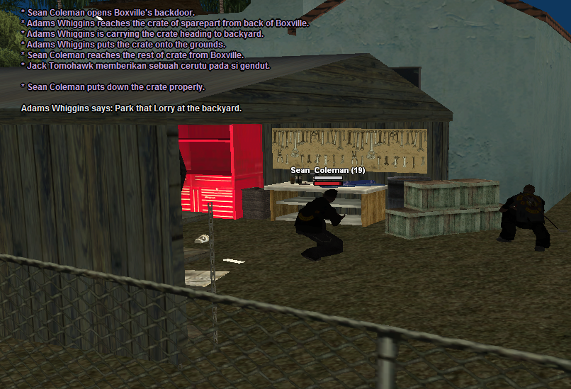 SOB114.png