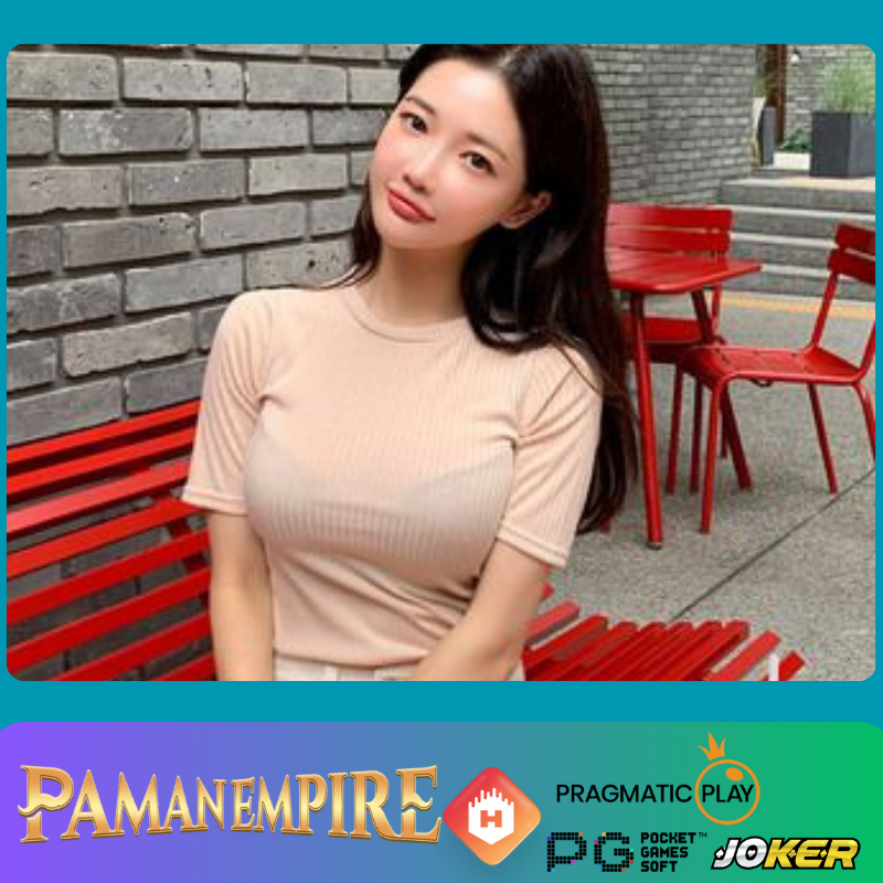 Pamanempire : Link Masuk Games Paman empire Terbaru