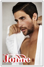Immagine di Jonne