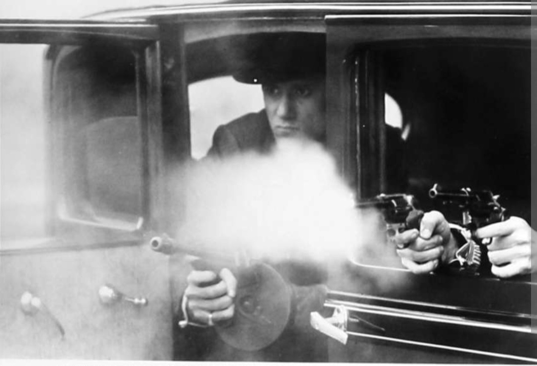 Screenshot_20240307_215603_Chrome