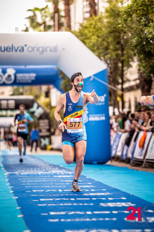 21K-Huelva-01166