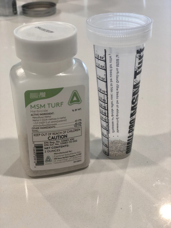 14CA4EAA-B150-46C6-A00F-B8D312CA8A8C