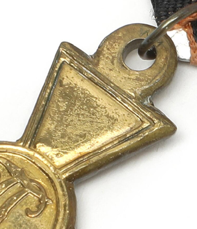 Screenshot 2026 02 16 23 49 40 922 com android chrome edit