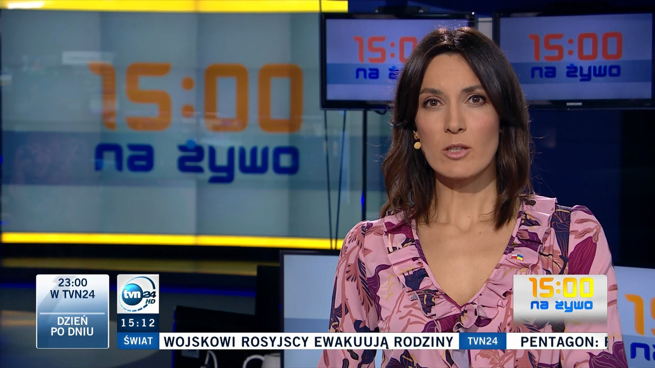1 03 2023 agata wolna tvn24 8