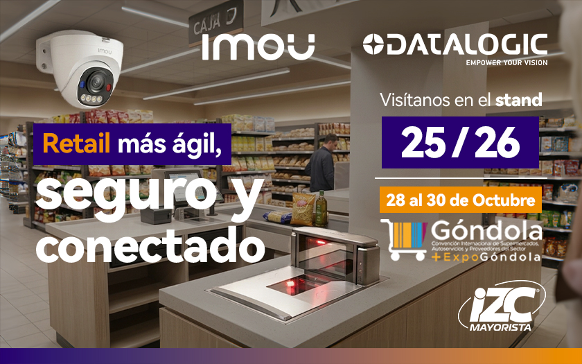 PoPUp izc