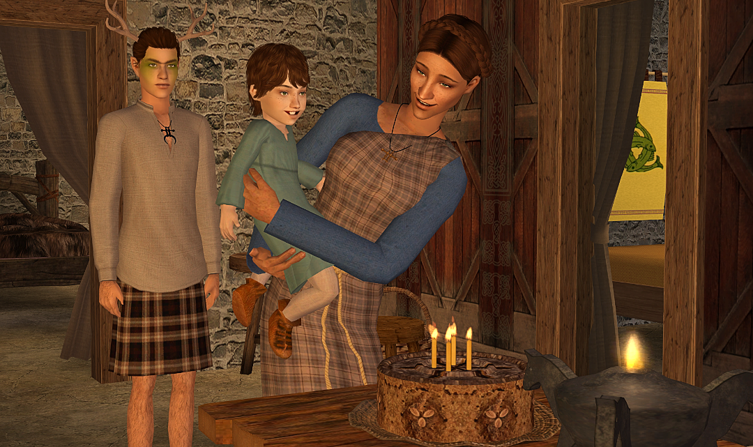 screenshot-2026-08-02-13-49-1