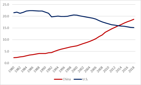 5E59B147-B957-441F-938B-3871DF80E6BA