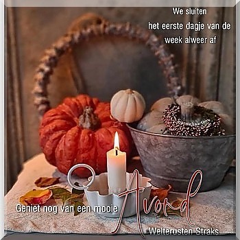 128.jpg border=