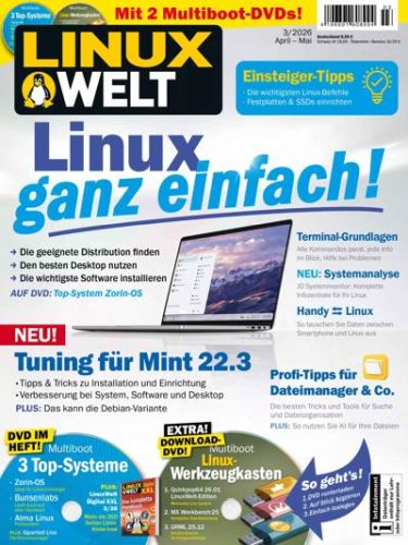 Linuxwelt-Nr-03-2026.jpg