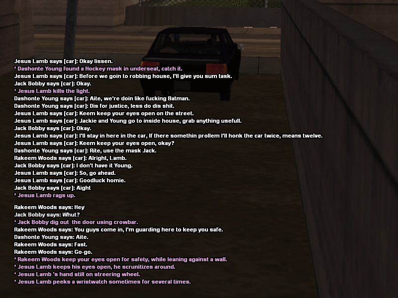 SSRP-3.png