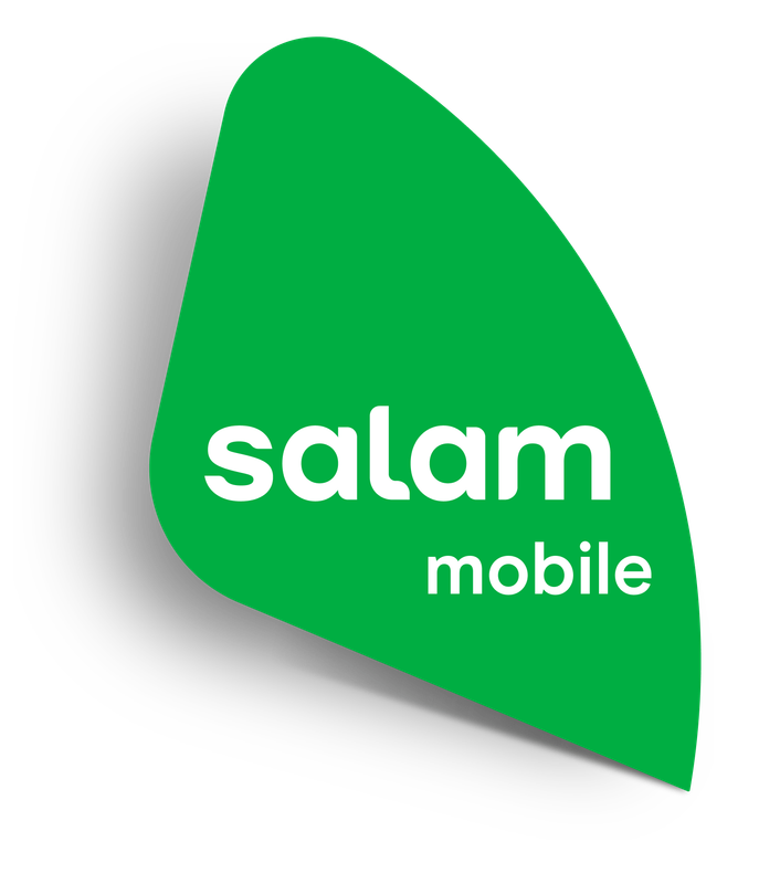 Salam Mobile
