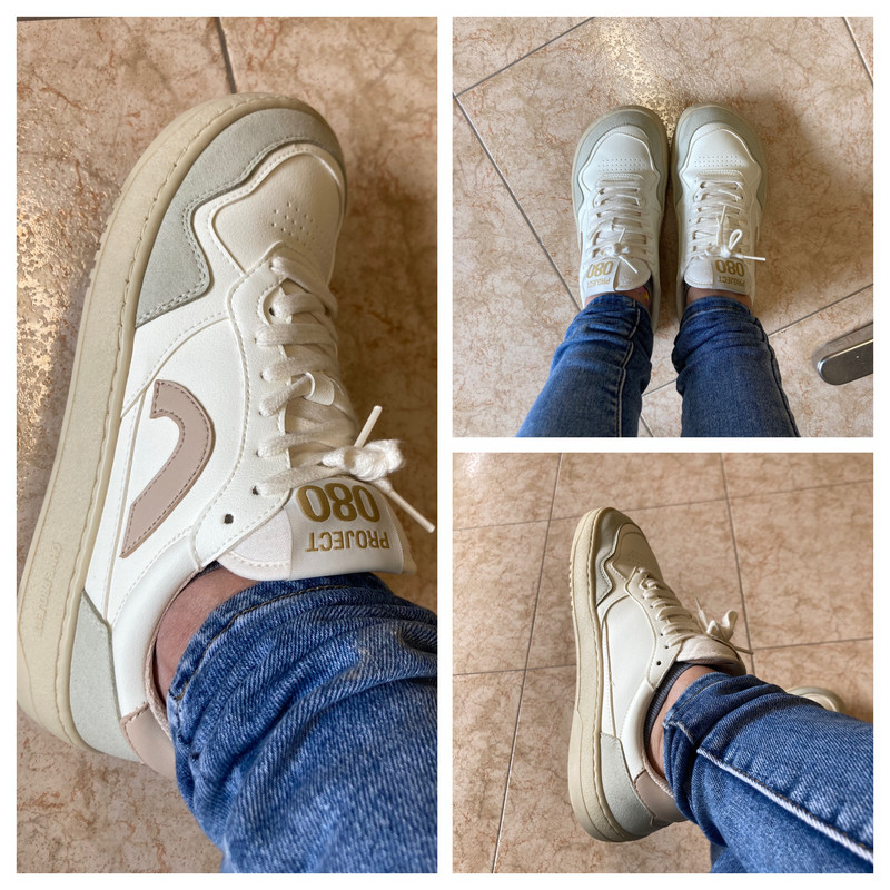 3E11CFA6-B069-4BFF-B89C-2F7E41E4FFE9