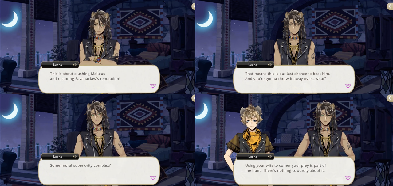 Screenshot 2025 11 09 at 6 31 48