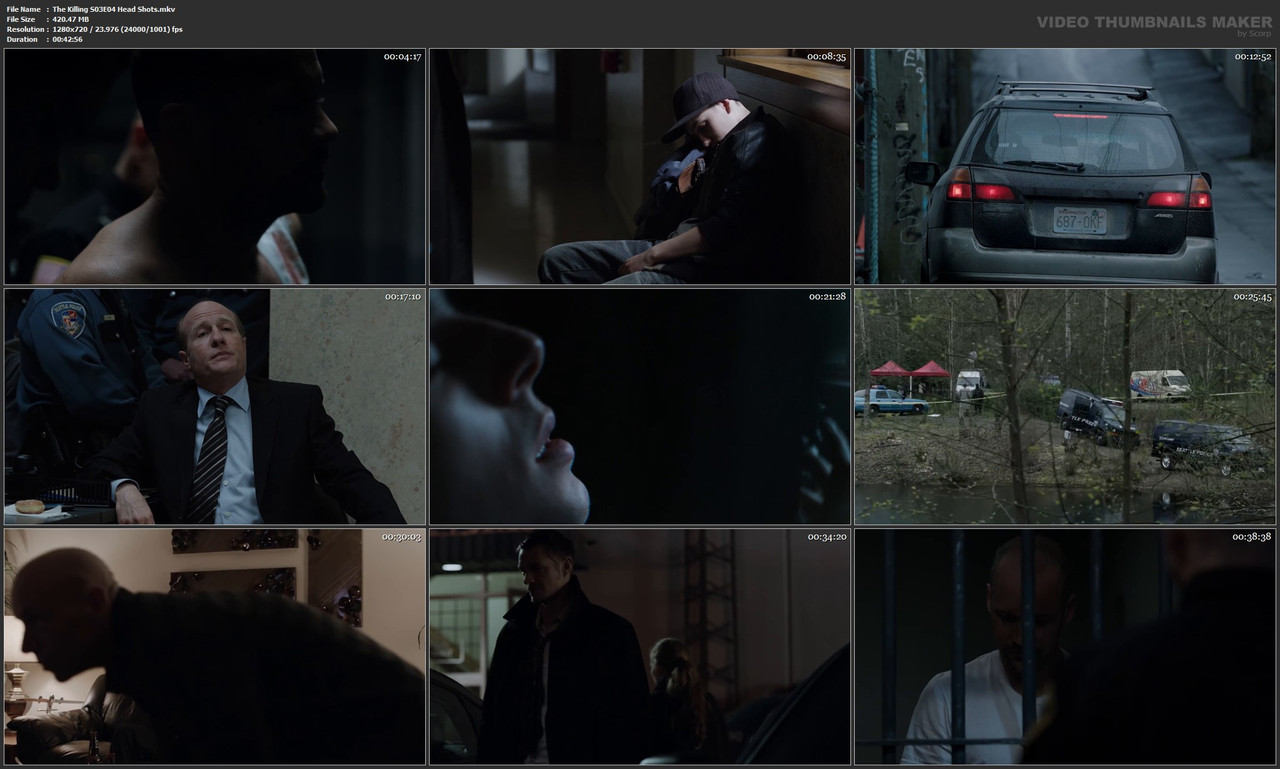 The Killing S03E04 Head Shots.mkv
