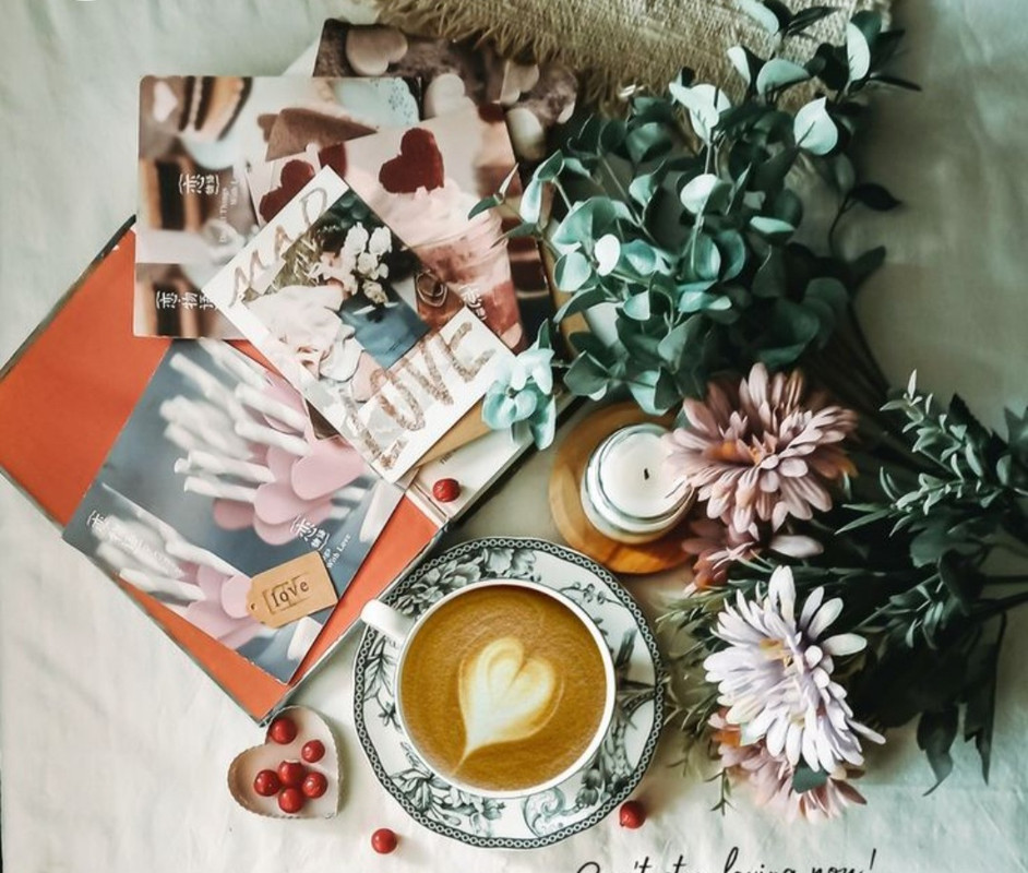 Screenshot_20230211_144306_Chrome