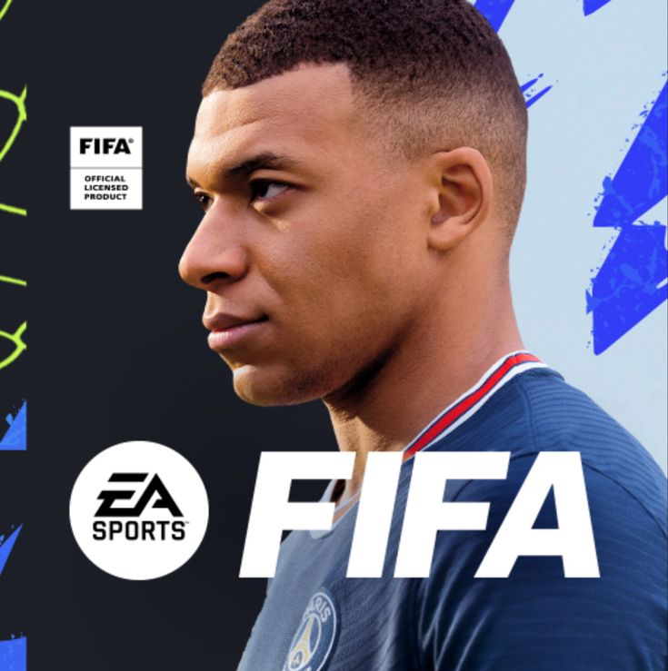 FIFA 25