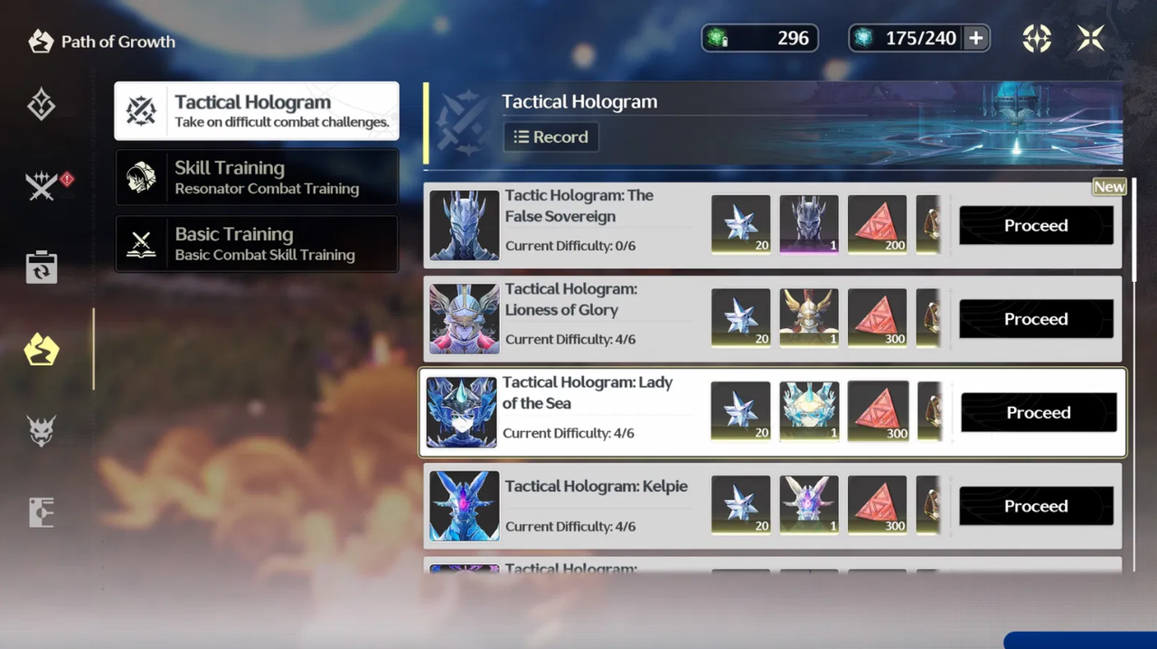 Screenshot 2025 12 09 171436