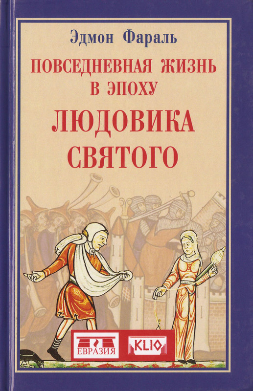1-p0001