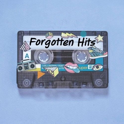 Imagine album