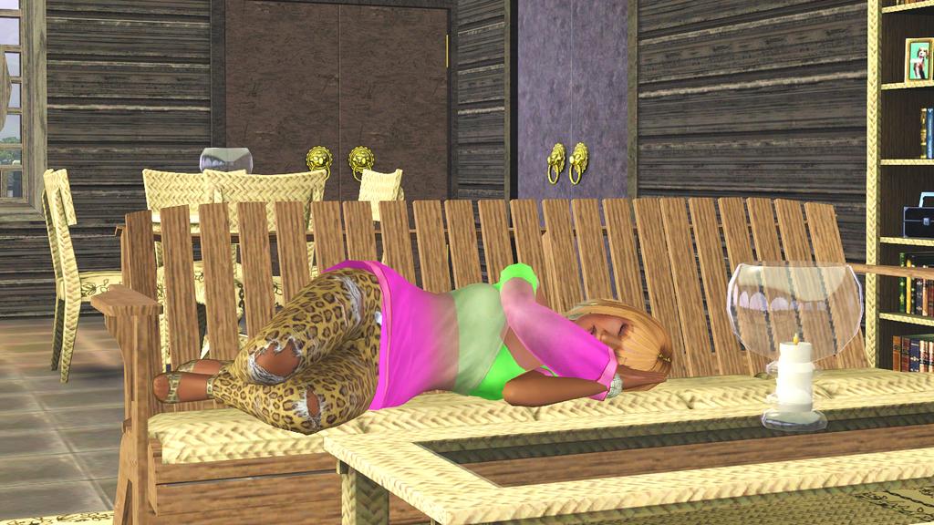 TS3W-2026-07-19-00-24-42.jpg