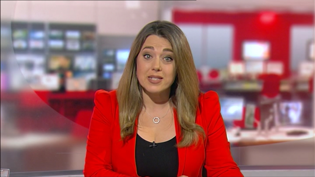 01.05 - 18.30.00 - This Is BBC One HD. Please switch over to BBC One.ts_snapshot_11.30.614