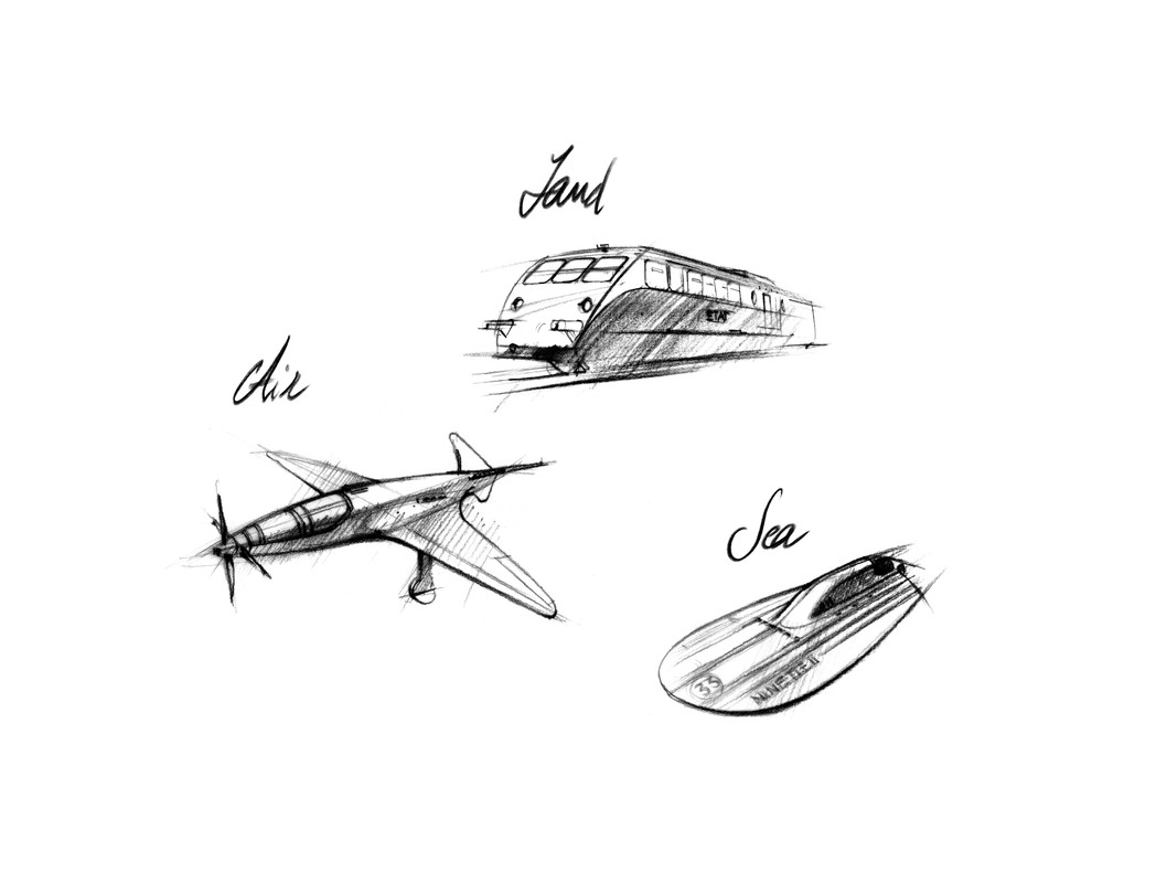 02_ettore_bugatti_projects_02_reduced