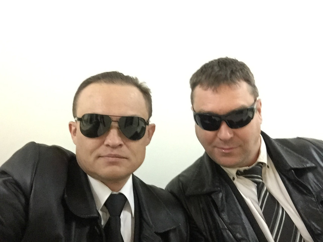 CB61B910-30E5-41C2-8996-18AFA28AF2D3